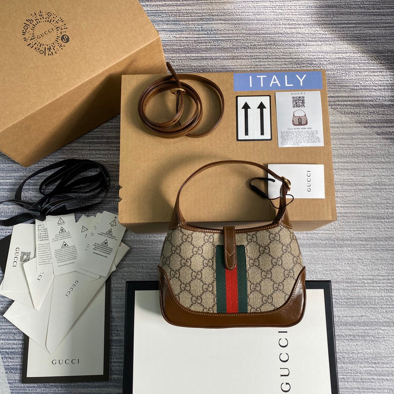 PHA - GUKI Bags - 2102