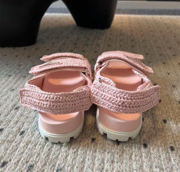 Ava’s Mode - PD Women Shoes - 101