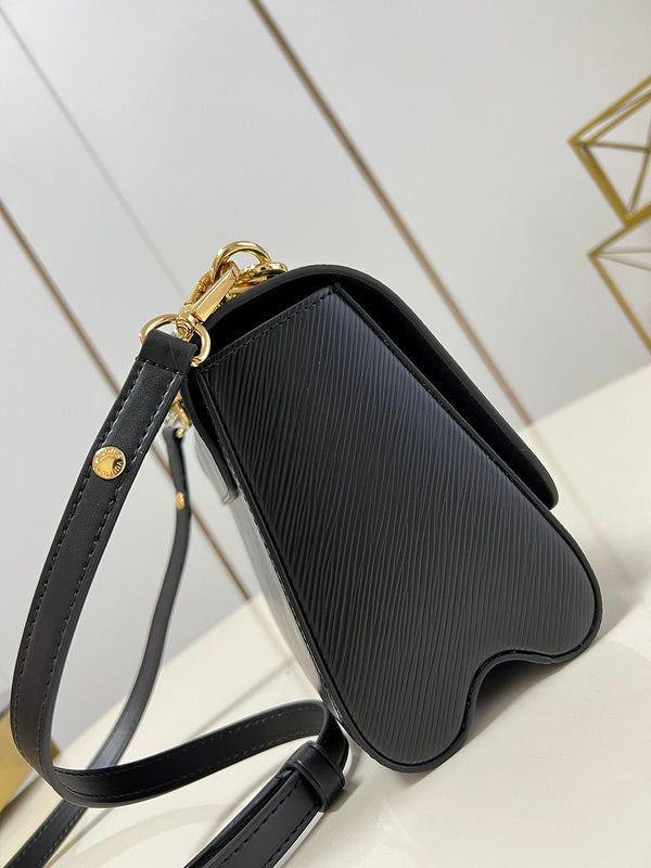 I W Fashion Lu-Vi bags - 16995