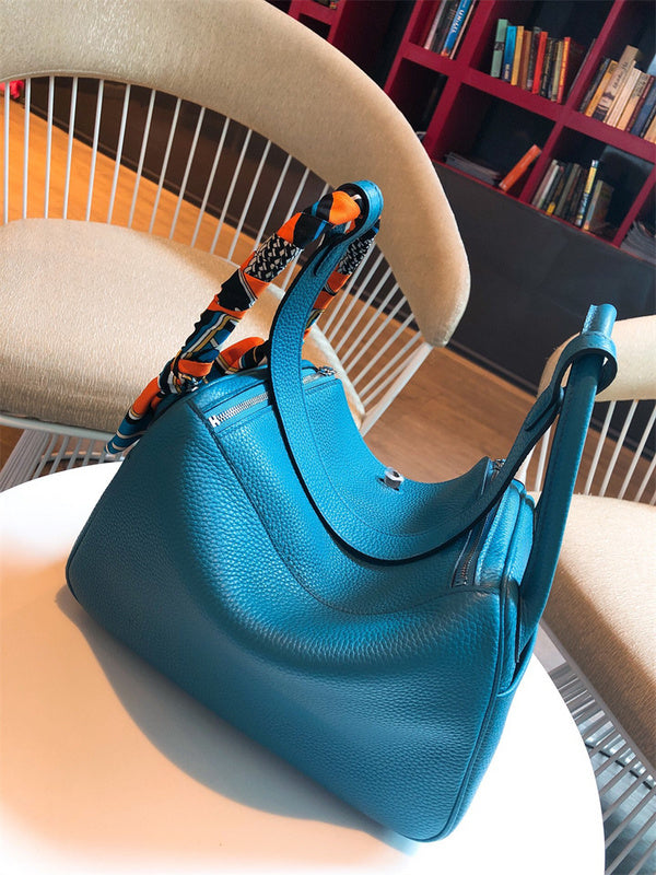 PHA - HMS Bags - 1029