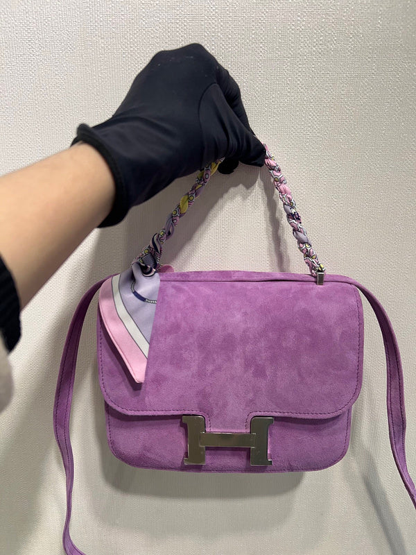 PHA - HMS Bags - 1351