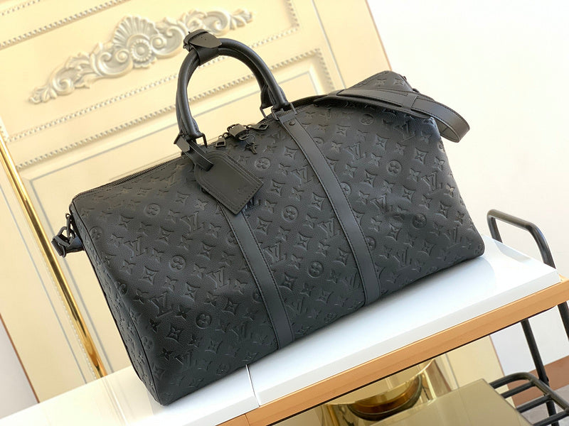 I W Fashion Lu-Vi bags - 17075