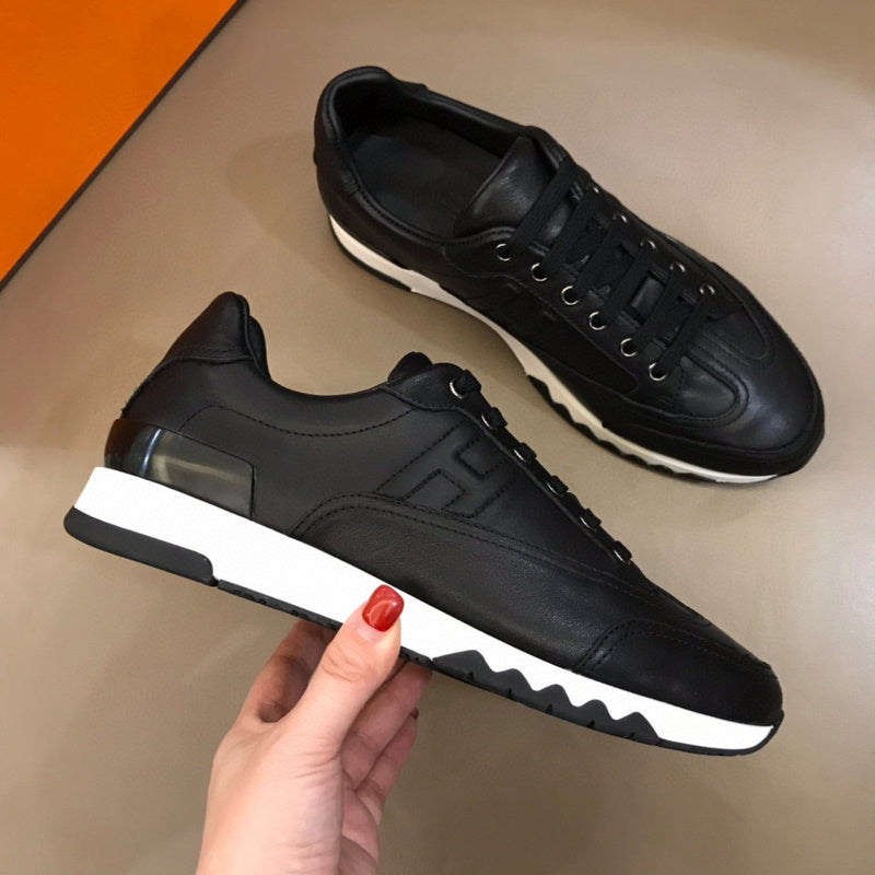 Hermes Luxury Shoes