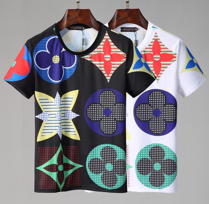 Ava’s Mode - LOV Clothes - 314