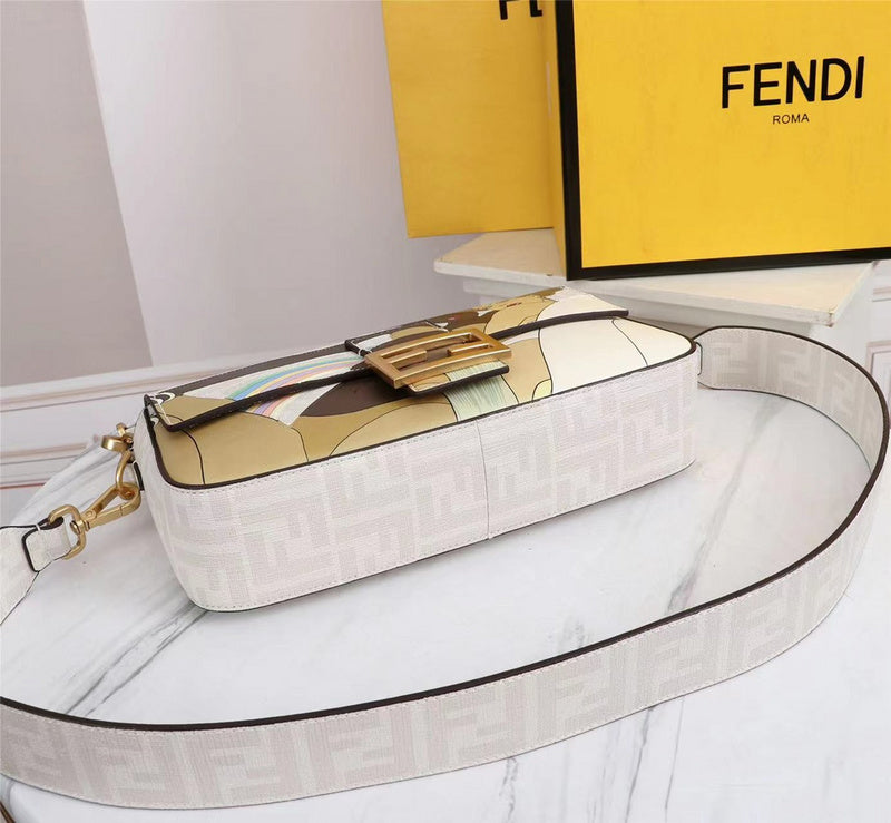 PHA - PHAE Bags - 091
