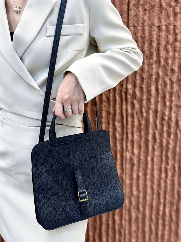 PHA - HMS Bags - 170