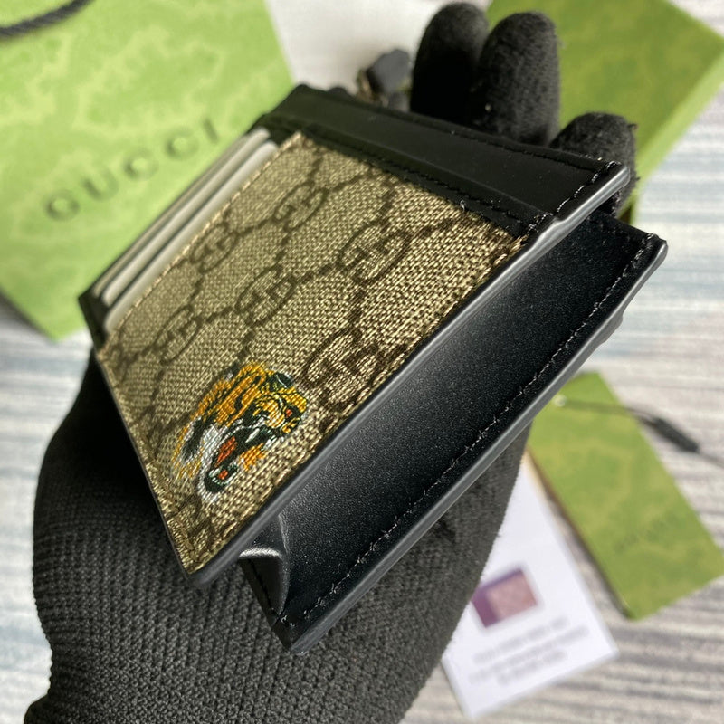 PHA - GUKI Bags - 1715