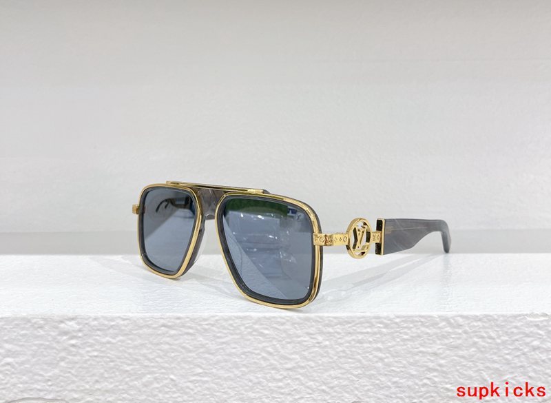 Louis Vuittion Luxury Sunglasses
