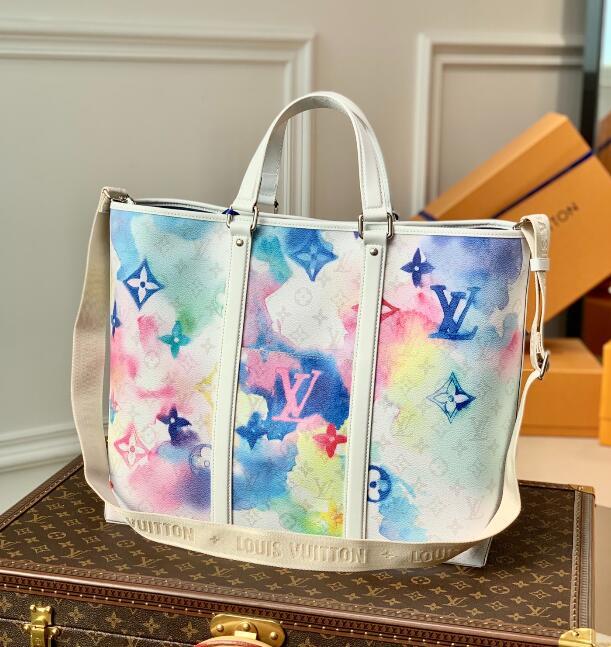 Ava’s Mode - LOV Bags - 2247