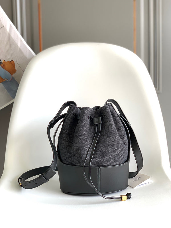 PHA - LWO Bags - 224