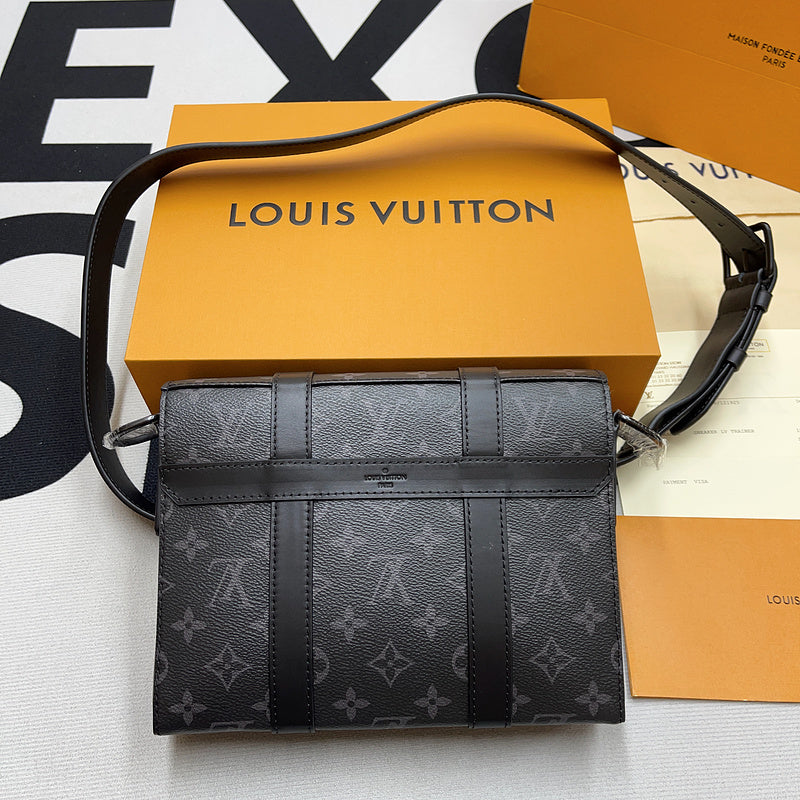 I W Fashion Lu-Vi bags - 10071