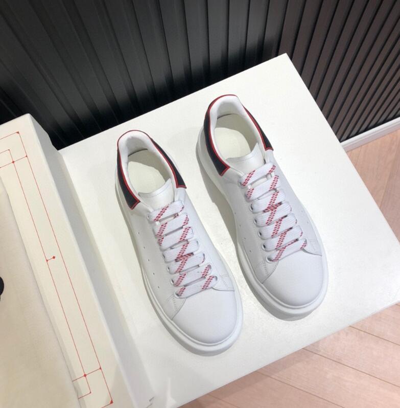 Ava’s Mode - AQ Men SHoes - 366