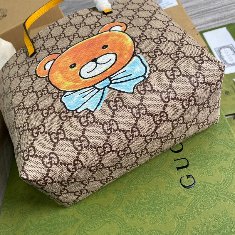 PHA - GUKI Bags - 2131