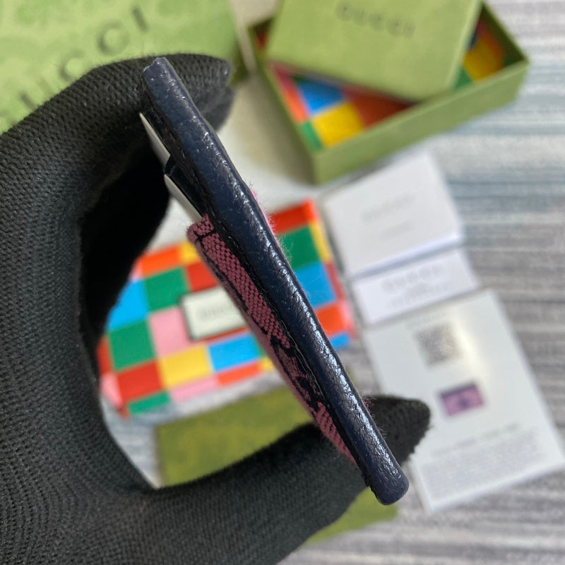 PHA - GUKI Bags - 2035