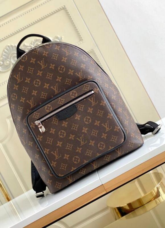 Ava’s Mode - LOV Bags - 2147