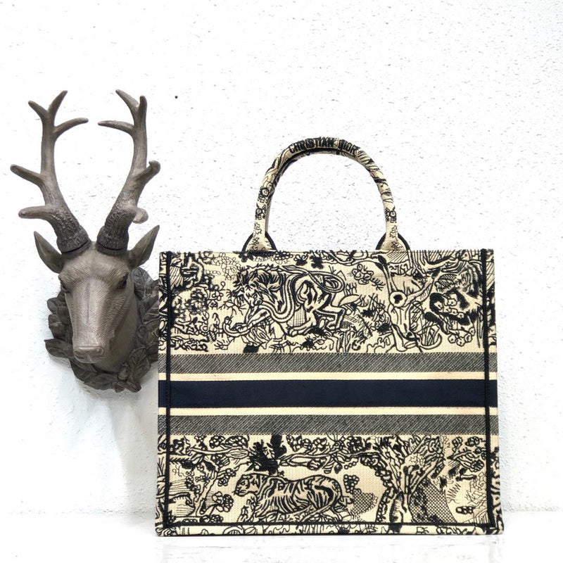 ENT - DOR Bags - 798