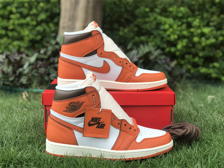 Nike Luxury Shoes