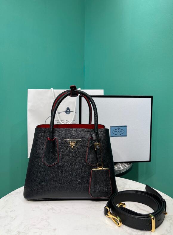 Ava’s Mode - PD Bags - 080