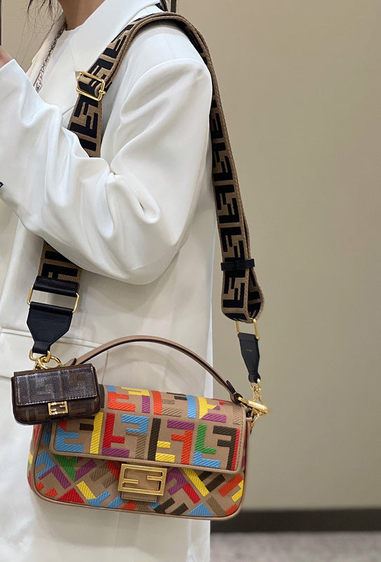 PHA - PHAE Bags - 272