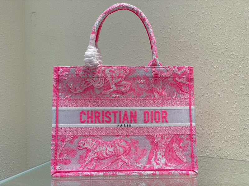 ENT - DOR Bags - 855