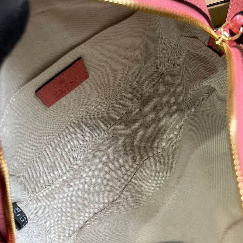 ENT - GCI Bags - 1233