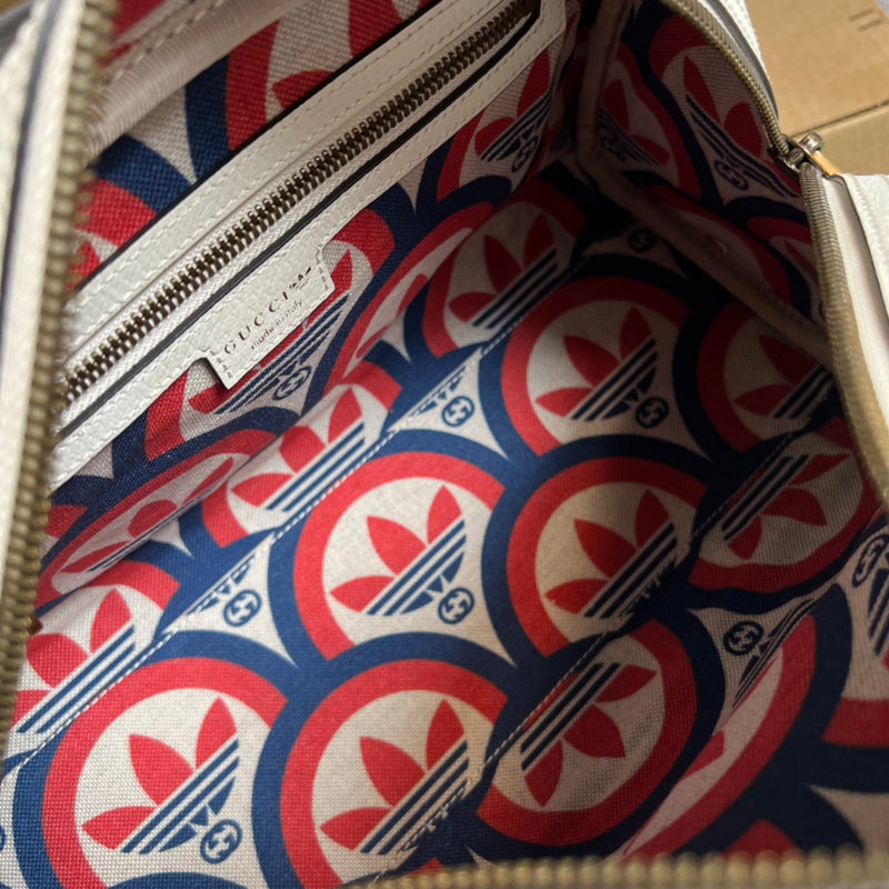 PHA - GUKI Bags - 1209