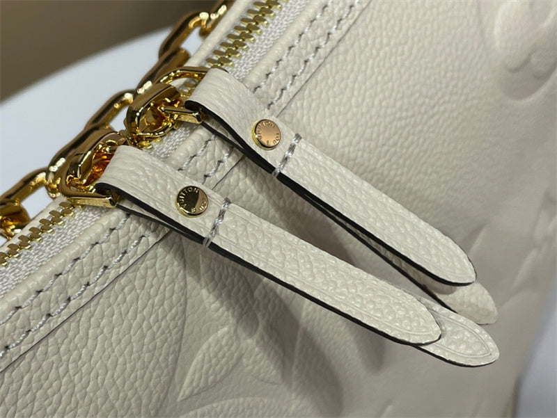 PHA - LOV Bags - 411