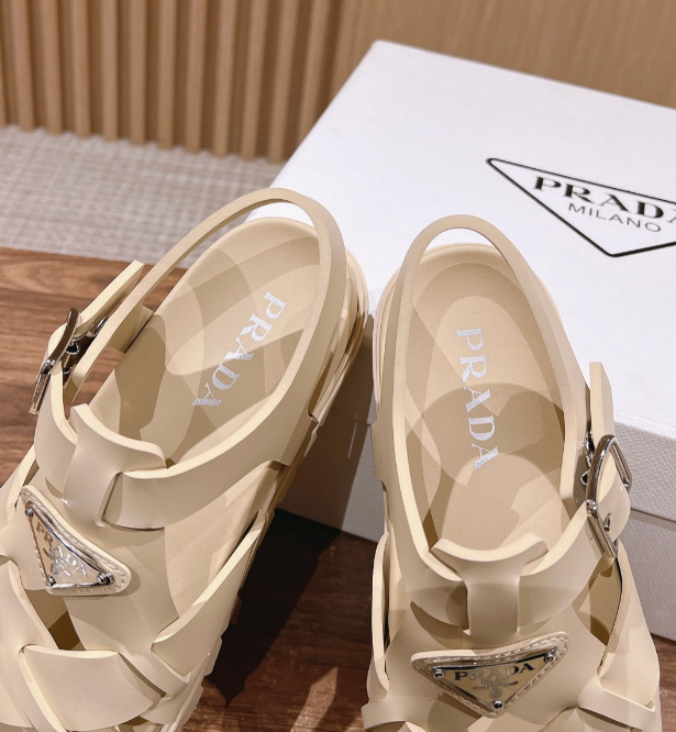 Ava’s Mode - PD Women Shoes - 056