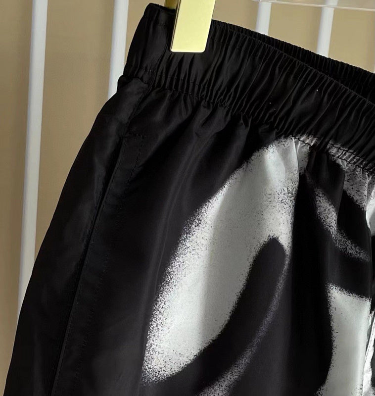 Givenchy Luxury Clothes