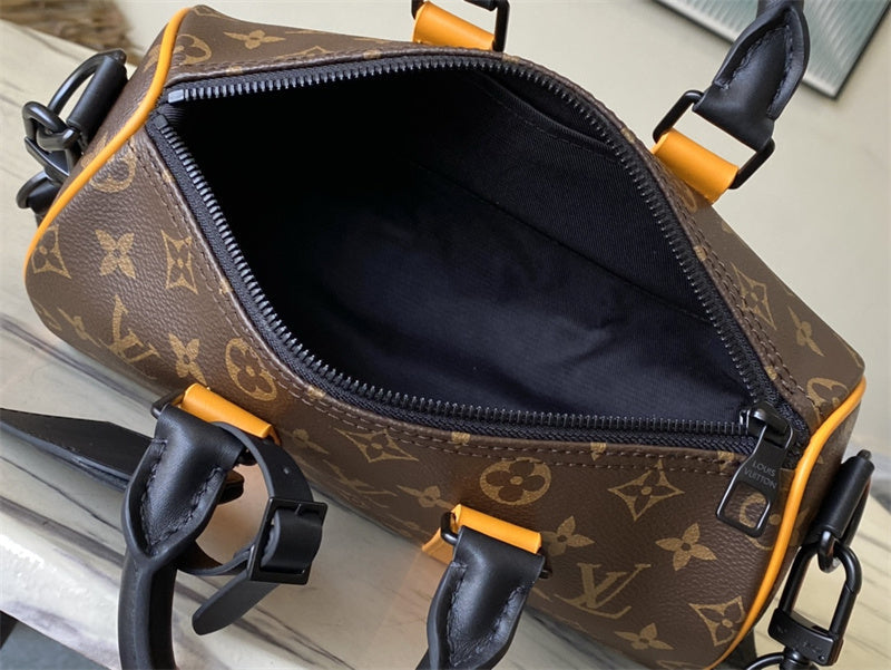 PHA - LOV Bags - 140