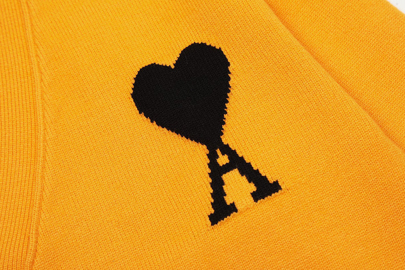 AMIR Shirts - 035