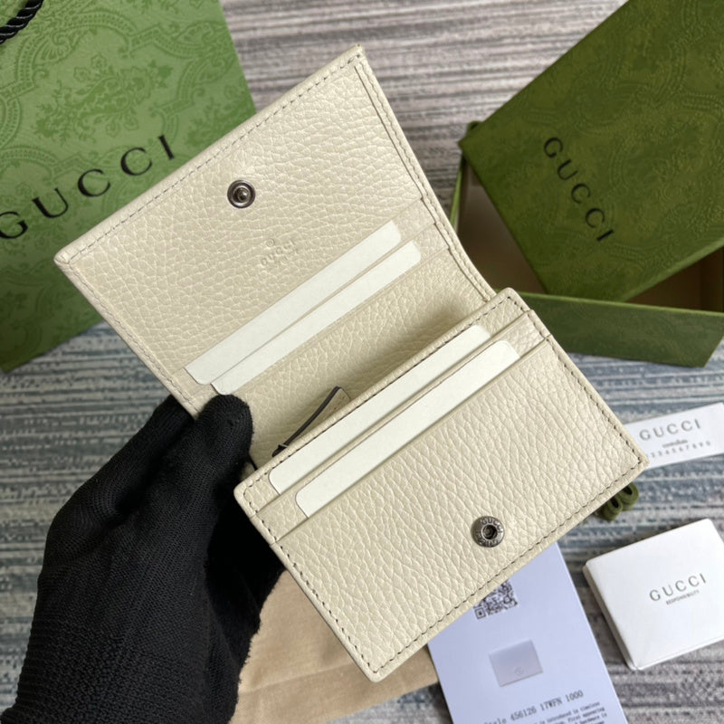 PHA - GUKI Bags - 678