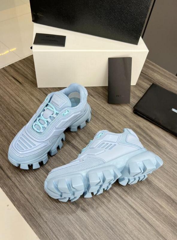 Ava’s Mode - PD Men Shoes - 263
