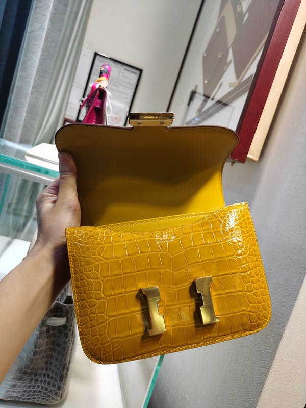 PHA - HMS Bags - 1306