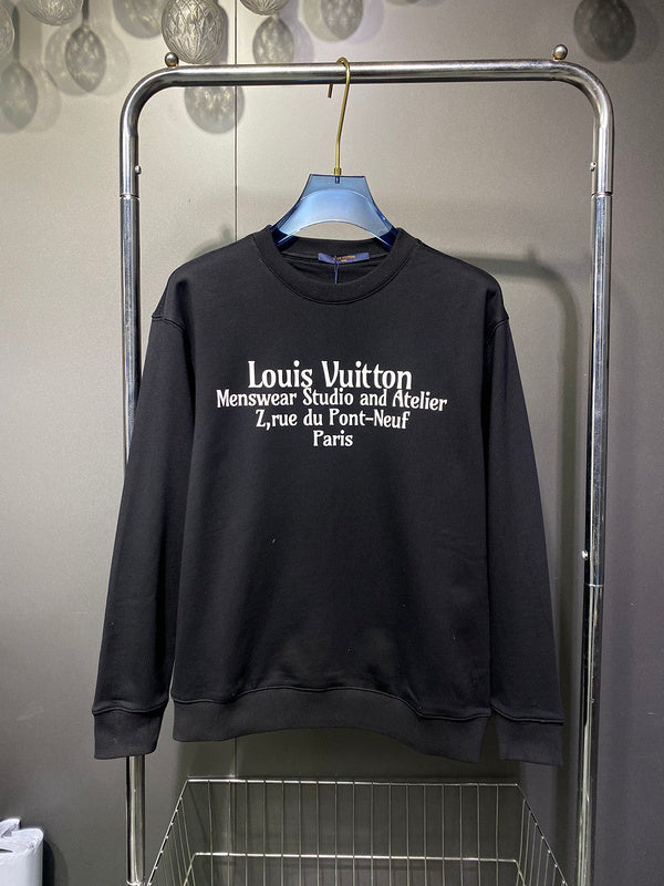 Louis Vuittion Luxury Clothes