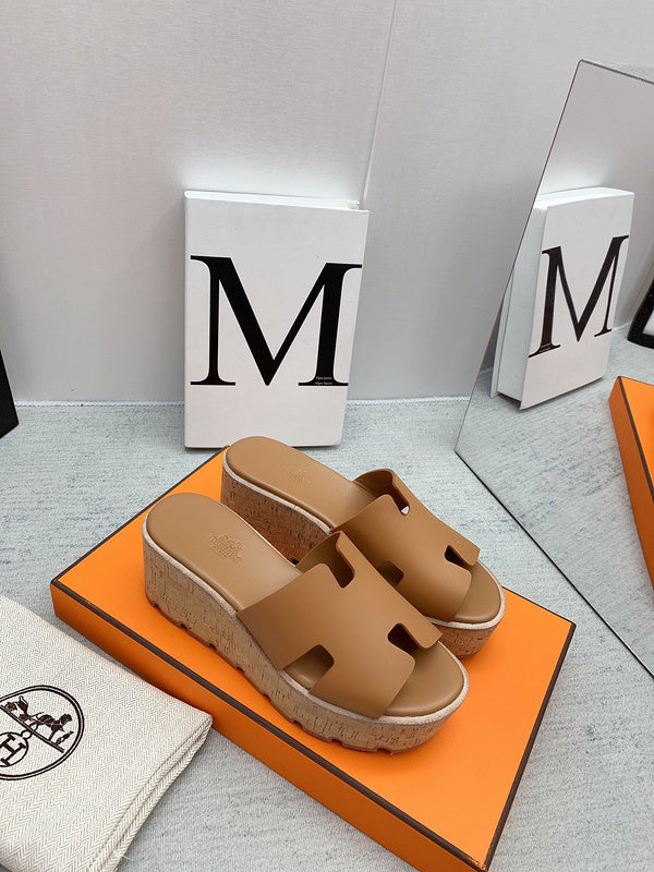 Hermes Luxury Shoes