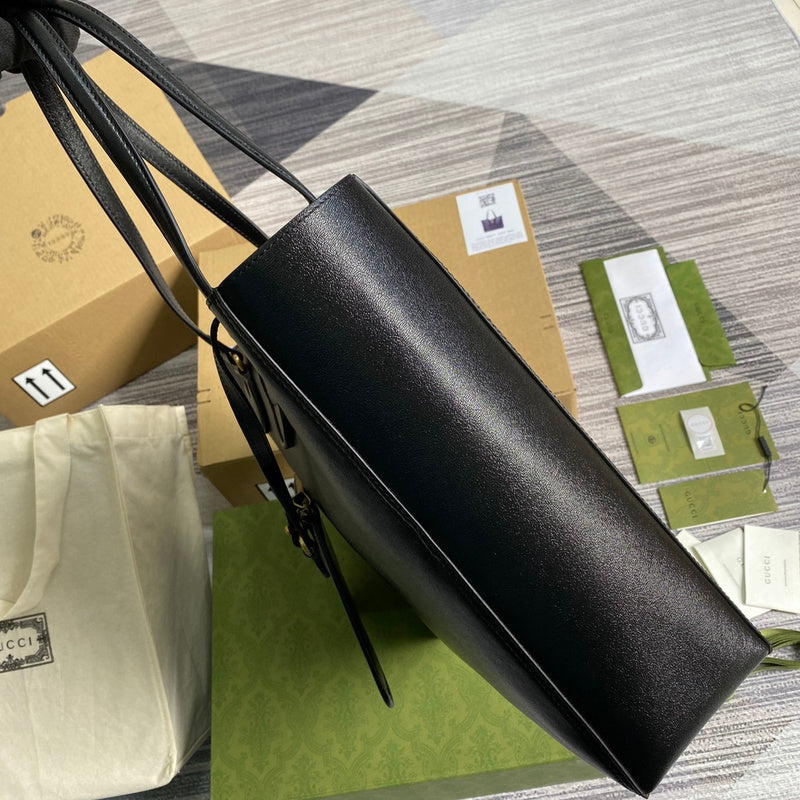 PHA - GUKI Bags - 1749
