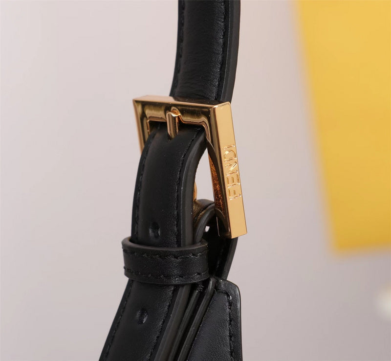 PHA - PHAE Bags - 083