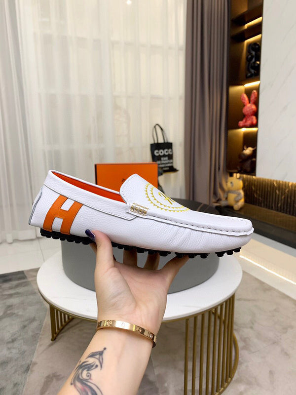 Hermes Luxury Shoes