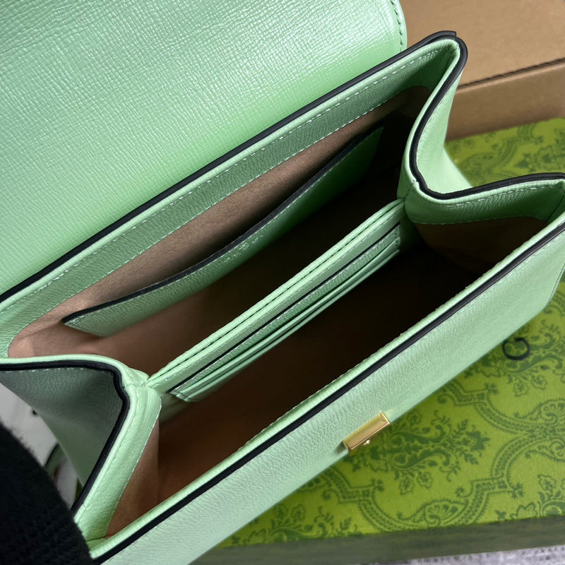 ENT - GCI Bags - 1425