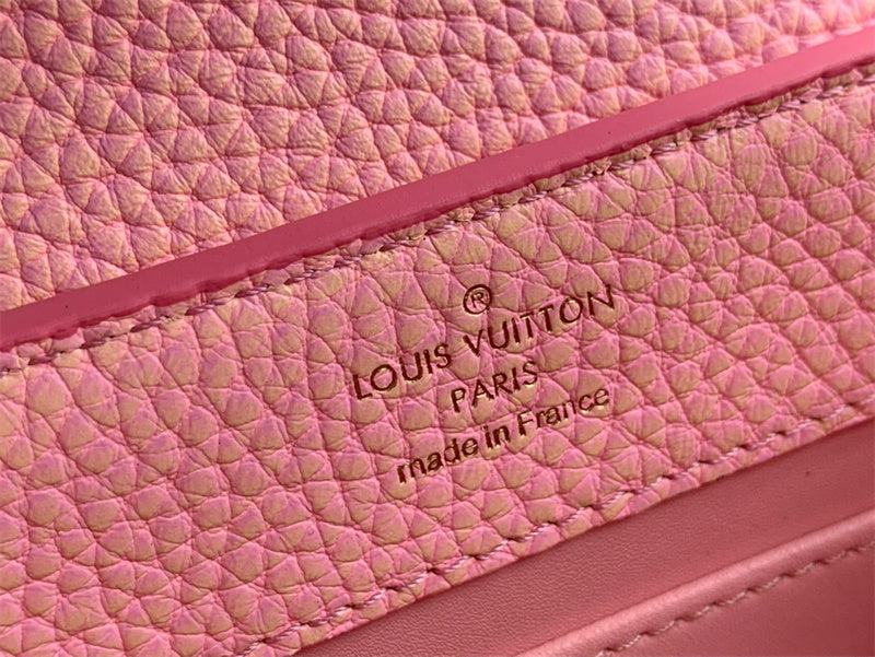 PHA - LOV Bags - 461