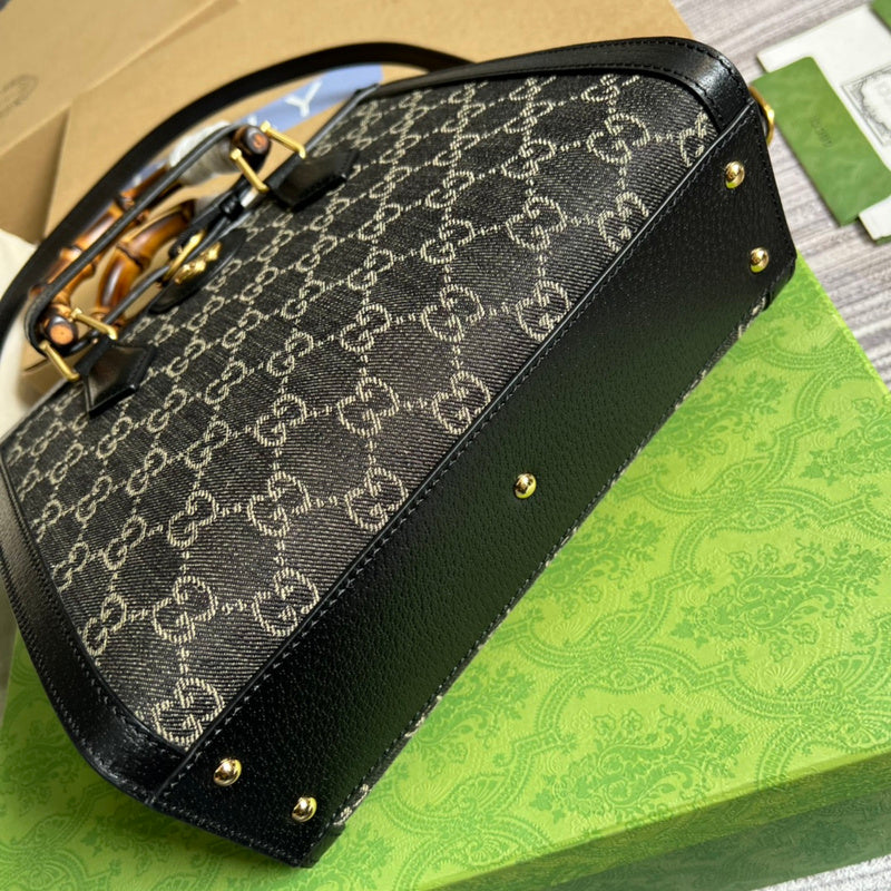 PHA - GUKI Bags - 501