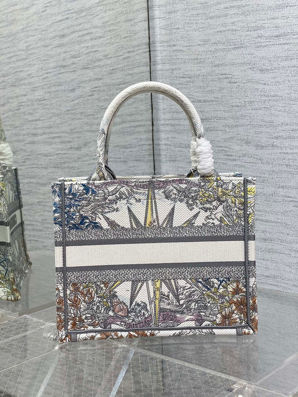 ENT - DOR Bags - 900