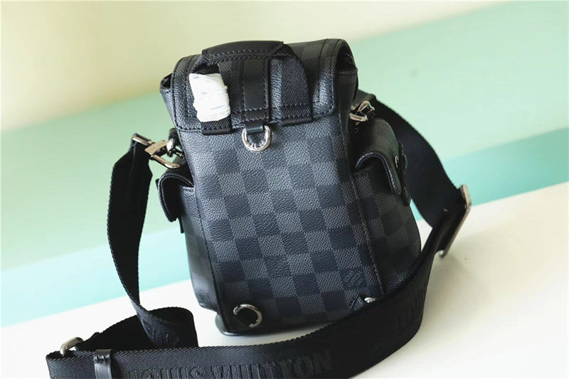 PHA - LOV Bags - 399
