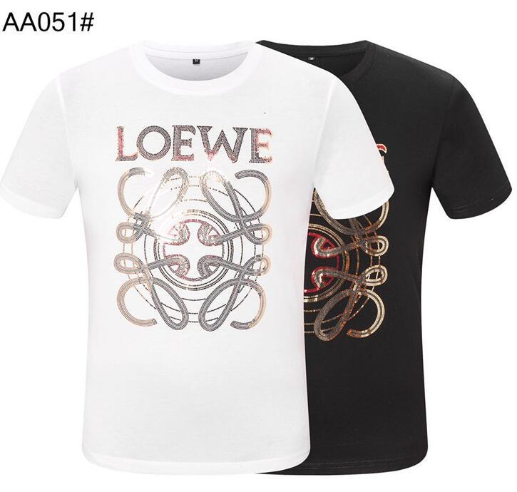 Ava’s Mode - LOV Clothes - 372