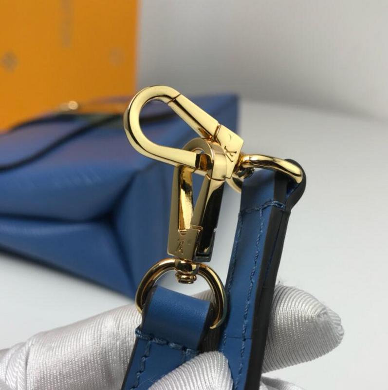 Ava’s Mode - LOV Bags - 2199