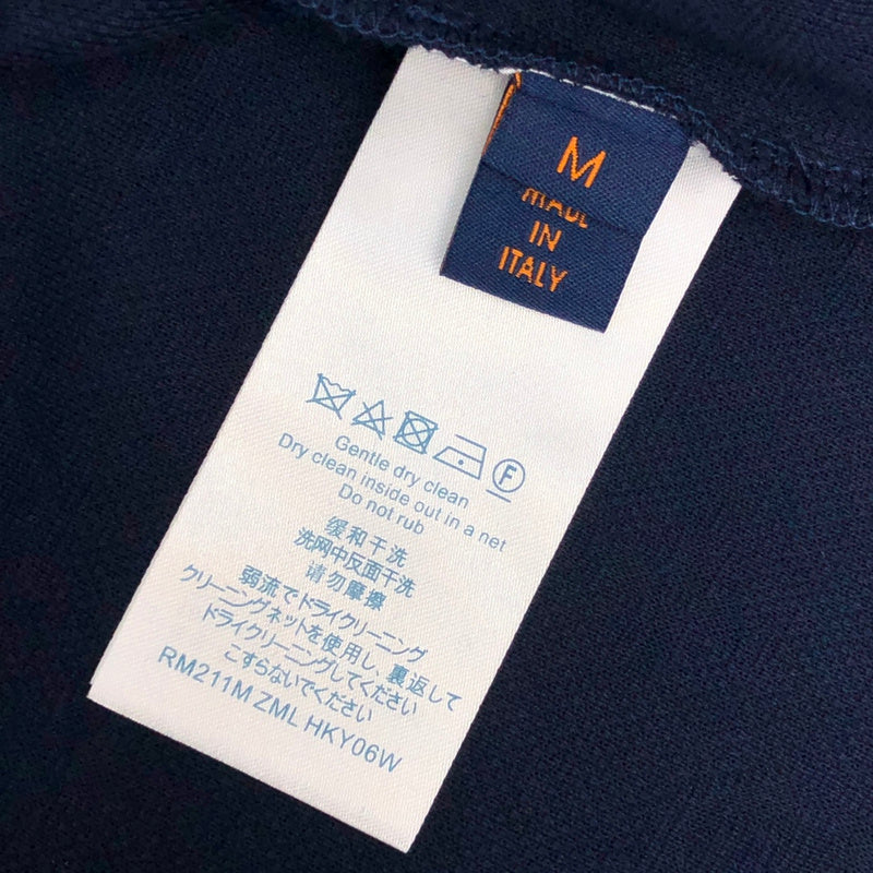 Louis Vuittion Luxury T-Shirt