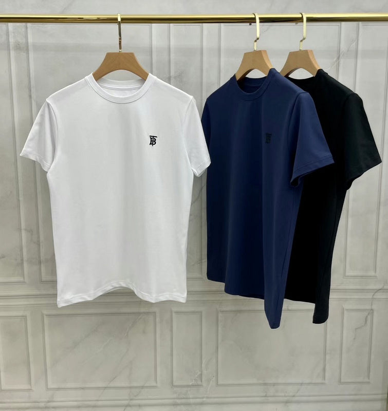 Burberry T-Shirts - 269