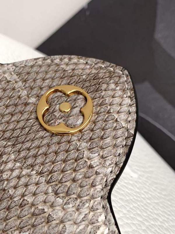 LOV2 Bags - Luxurious Bags  747