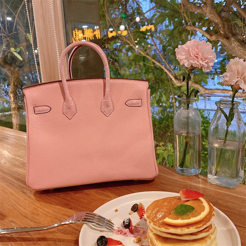 PHA - HMS Bags - 846